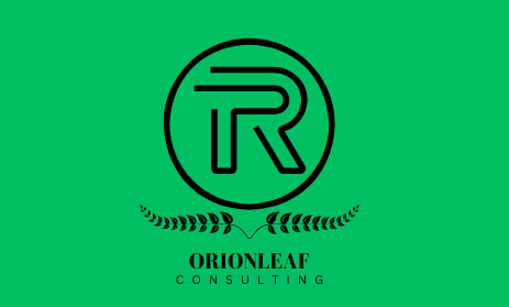 ORIONLEAF Consulting